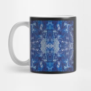 Harmony Anglic Reiki  - Onoko - Harmony Mug